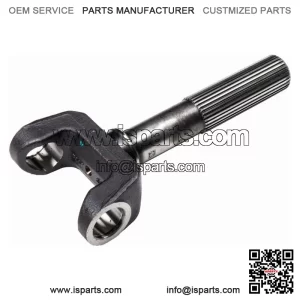 GM Drive Shaft Slip Yoke Front 23324217 FOR 2015 - 2023 Chevrolet Silverado 1500