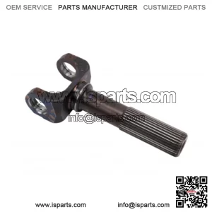 ACDelco Drive Shaft Slip Yoke 12471638 (For: More than one vehicle)