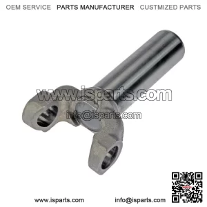 697-515  Drive Shaft Slip Yoke Rear  for Chevy Silverado 2500 HD Sierra (For: More than one vehicle)