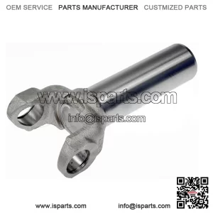 697-560 Driveshaft Slip Yoke fits Chevy GMC Cadillac (For: More than one vehicle)