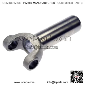 Drive Shaft Slip Yoke Rear  697-513 (For: More than one vehicle)