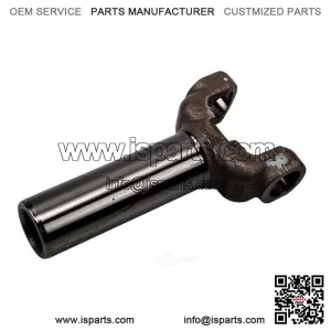 For Chevrolet Silverado 2500 HD Drive Shaft Slip Yoke  81519SBZB (For: Chevrolet Silverado 2500 HD)