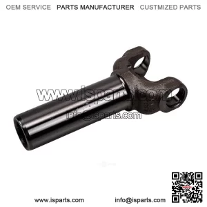 For 2005-2018 Chevrolet Silverado 1500 Drive Shaft Slip Yoke  69791MQNV (For: Chevrolet Silverado 1500)