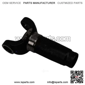 For 2001-2006 Chevrolet Silverado 3500 Drive Shaft Slip Yoke  57116XW (For: Chevrolet Silverado 3500)