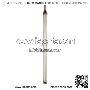 986-059 Rear Driveshaft (For: More than one vehicle)