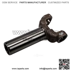 For 2019 Chevrolet Silverado 1500 LD Drive Shaft Slip Yoke  44652PX (For: Chevrolet Silverado 1500 LD)