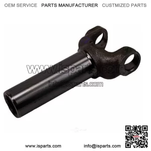 For 2014-2022 Chevrolet Silverado 1500 Drive Shaft Slip Yoke  34538XD (For: Chevrolet Silverado 1500)