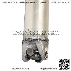 986-151 Rear Driveshaft Replaces 1589400315916660 (For: More than one vehicle)