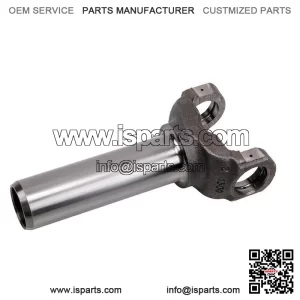 For 2007 Chevrolet Silverado 1500 Classic Drive Shaft Slip Yoke  36547BB (For: Chevrolet Silverado 1500 Classic)