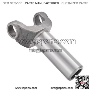 For 2001-2004 Chevrolet Silverado 2500 Drive Shaft Slip Yoke  77179FFTY (For: Chevrolet Silverado 2500)