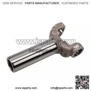 Genuine GM Drive Shaft Slip Yoke 23251197 (For: More than one vehicle)