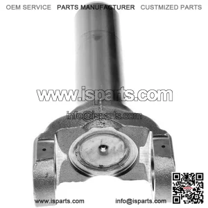 For 2007 Chevrolet Silverado 1500 Classic Drive Shaft Slip Yoke  68931SYBR (For: Chevrolet Silverado 1500 Classic)