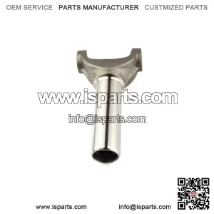 2-3-12051X Drive Shaft Transmission Slip Yoke (For: More than one vehicle)
