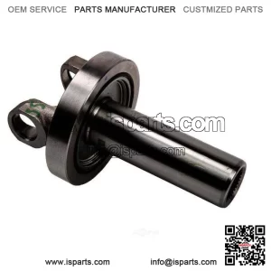 For 2015-2018 Chevrolet Silverado 1500 Drive Shaft Slip Yoke  59757GN (For: Chevrolet Silverado 1500)