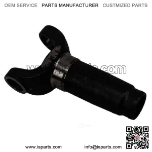 For 2007 Chevrolet Silverado 3500 Classic Drive Shaft Slip Yoke  54689QB