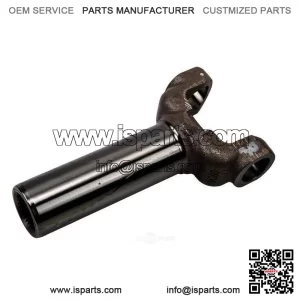 For 2014-2018 Chevrolet Silverado 1500 Drive Shaft Slip Yoke  32718GS (For: Chevrolet Silverado 1500)