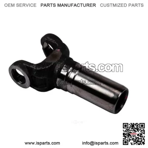 For 2007-2023 Chevrolet Silverado 2500 HD Drive Shaft Slip Yoke  22869SY (For: Chevrolet Silverado 2500 HD)