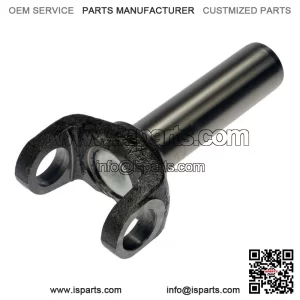 96-03 S10 SONOMA 99-07 CHEV GMC 1500 CLASSIC EXT 2WD REAR DRIVE SHAFT SLIP YOKE (For: More than one vehicle)