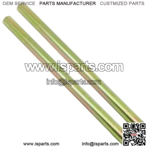 513992 A Arm Shaft For Polaris Sportsman 450 16-20 570 16-2023 ACE 500 2017-2019