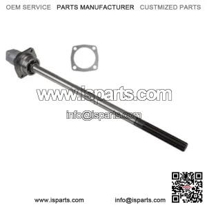 9N70038 PTO Shaft Assembly Kit Fits Ford 9N 8N 2N Fits MF TE20 TO20 TO30