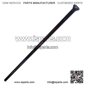 Push Rod Fits Case/International Tractor 384 424 With BD154 ENG 444 B275