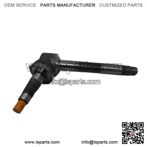 Spindle - RH/LH  856 756 1086 826 966 1466 766 1066 1486 Fits International