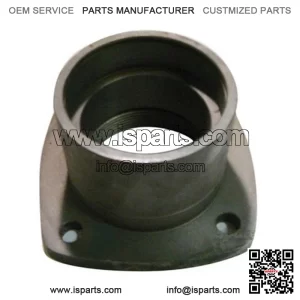 310089 Housing PTO Shaft Fits Ford: 2000 4000 600 700 800 900