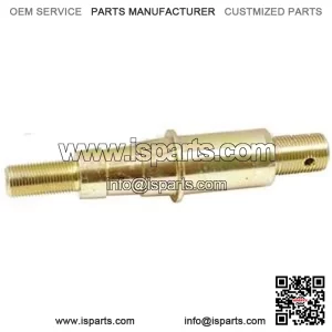 1867851M3 Fits Massey Ferguson Tractor Lower Link Shaft 20, 20C, 20D, 230, 235,