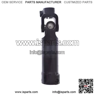 For 2006-2013 Dodge Ram 1500 2500 3500 Steering Column Lower Intermediate Shaft