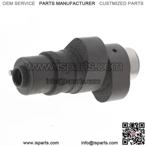 Camshaft for Yamaha Big Bear Bruin Kodiak Raptor Warrior 350 1987-2006