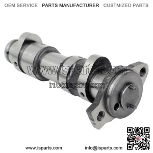 Engine Camshaft for Yamaha Rhino 660 YFM660F 4X4 2004 2005 2006 2007 (Fits: Yamaha Rhino 660)