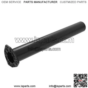 Transmission MFWD Drive Shaft Tube