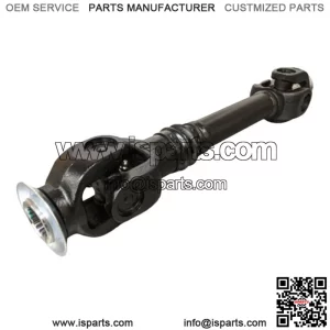 Can Am Commander 800 1000 Propeller Shaft Prop Driveshaft 2014-2019 X XT