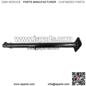 Can Am 2012-2017 Outlander Renegade Gen 2 DPS OEM Power Steering Stem 709401843