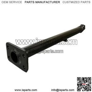 New OEM Can-Am G2 2017+ DPS Steering Stem 709401750