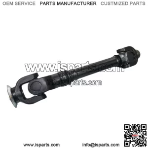 Can Am Commander 800 1000 Propeller Shaft Prop Driveshaft 2011 2012 2013 X XT