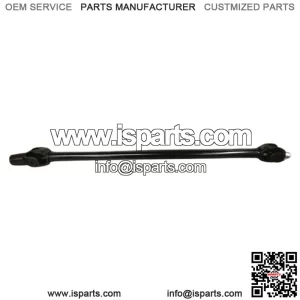 Can Am 2013-Current Maverick 1000 Front OEM Drive Shaft 705402068