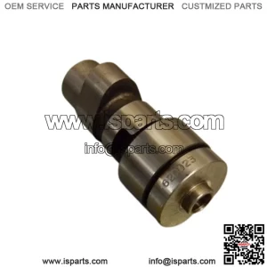 Can-Am Front Camshaft Outlander Renegade 650 and 800 2006-2012 420620023 620023