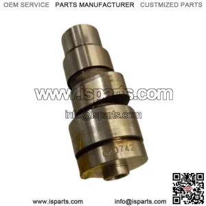 Can-Am rear Camshaft Outlander Renegade 500 2007-2012 420620742 620742