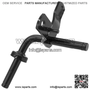 Steering Wheel Right Spindle For Husqvarna YT 130 YT 150 YTH 130 YTH 142 YTH 160