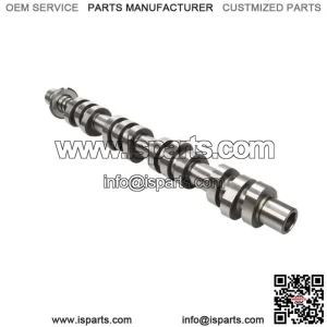 Camshafts for Ford 4.6L & 5.4L SOHC 3-Valves 5L1Z-6250-BA 5L1Z6250-AA