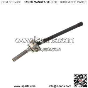 Front Right CV Axle Shaft For Toyota Land Cruiser 1993-1997 (For: Toyota)