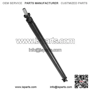 For 1996-2002 Toyota 4Runner 3.4L V6 Drive shaft Rear Driveshaft 371103D070
