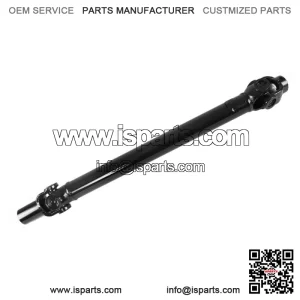 Front Prop Shaft Assembly For 2004-2006 Polaris Sportsman 500 /450 /400 1380233