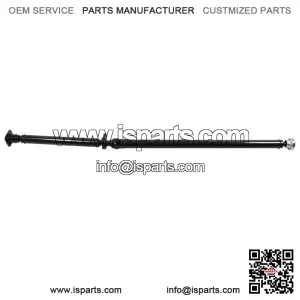 For Ford Explorer Taurus Lincoln MKS Mercury Rear Driveshaft Assembly 8G1Z4R602B