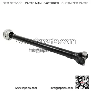 For Ford Explorer Ranger Mazda Truck AWD 4WD Front Prop Drive Shaft Assembly