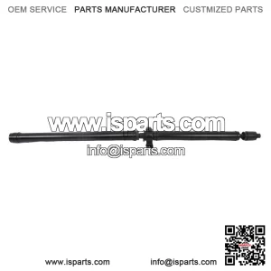 For 2017-2020 GMC Acadia 2.0L 2.5L Rear Driveshaft Prop Shaft Assembly 84009480