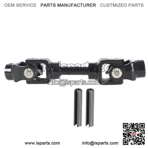 Rear Propshaft Drive Shaft for Polaris Sportsman 800 4x4 EFI 2005-2007 ATV