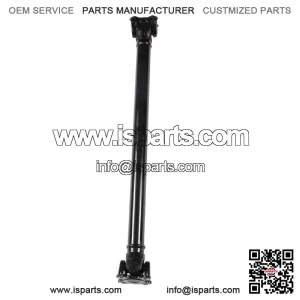 For 2012-2013 BMW 528 528i xDrive 2.0L AWD Front Drive Shaft 26208628043