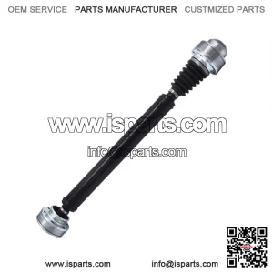 For 2003-2007 Jeep Liberty 3.7L Front Drive Shaft Prop Assy 52111594AA